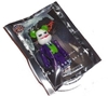 图片 Pepsi Movie 70% Batman Joker BE＠RBRICK