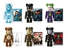 图片 Pepsi Movie 70% Batman Joker BE＠RBRICK