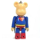 图片 Pepsi Movie 70% Superman BE＠RBRICK