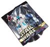 图片 Pepsi Starwar 70% Blue Clone Trooper BE＠RBRICK