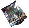 图片 Pepsi Starwar 70% Boba Feff BE＠RBRICK