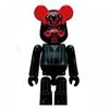 图片 Pepsi Starwar 70% Darth Maul BE＠RBRICK