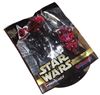 图片 Pepsi Starwar 70% Darth Maul BE＠RBRICK