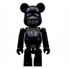 图片 Pepsi Starwar 70% Fighter Pilot BE＠RBRICK