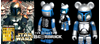 图片 Pepsi Starwar 70% Jango Fett BE＠RBRICK