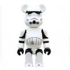图片 Pepsi Starwar 70% Storm Trooper BE＠RBRICK
