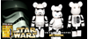 图片 Pepsi Starwar 70% Storm Trooper BE＠RBRICK