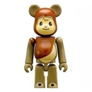 图片 Pepsi Starwar 70% Wicket BE＠RBRICK