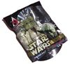 图片 Pepsi Starwar 70% Yoda BE＠RBRICK