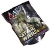 图片 Pepsi Starwar 70% Yoda BE＠RBRICK