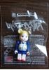 图片 Arakawa Under the Bridge 70% Mayor ver BE@RBRICK