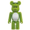 图片 Arakawa Under the Bridge 70% Mayor ver BE@RBRICK