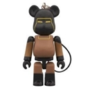 图片 C.C. Lemon+筋肉人 70% ウォーズマン BE＠RBRICK