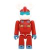 图片 Pepsi Gundam 70% ガンキャノン BE＠RBRICK