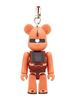 图片 Pepsi Gundam 70% シャア専用ゲルググ BE＠RBRICK