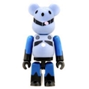 图片 Pepsi Gundam 70% ズゴック BE＠RBRICK