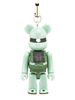 图片 Pepsi Gundam 70% 量産型ザク BE＠RBRICK