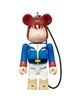 图片 Pepsi Gundam2 70% アムロ・レイ AMURO RAY）BE@RBRICK