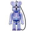 图片 Pepsi Gundam2 70% ギャン GYAN YMS-15）BE@RBRICK