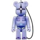 图片 Pepsi Gundam2 70% ギャン GYAN YMS-15）BE@RBRICK