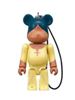 图片 Pepsi Gundam2 70% ララ・スン（LALAH SUNE）BE@RBRICK