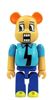 图片 2002 TOYCON 2 Colan Ho BE＠RBRICK