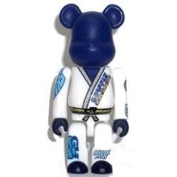 图片 2002 TOYCON Artist Narue Oka BE＠RBRICK