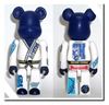 图片 2002 TOYCON Artist Narue Oka BE＠RBRICK