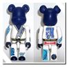 图片 2002 TOYCON Artist Narue Oka BE＠RBRICK