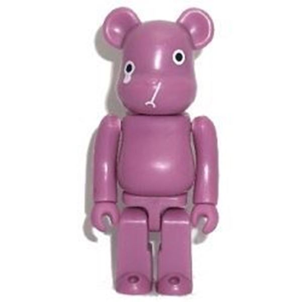 图片 2002 TOYCON Eric So BE＠RBRICK