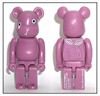 图片 2002 TOYCON Eric So BE＠RBRICK