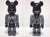 图片 2002 TOYCON Junkie BE＠RBRICK