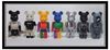 图片 2002 TOYCON Junkie BE＠RBRICK