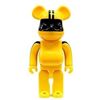 图片 2003 Kill Bill BE＠RBRICK