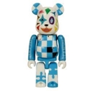 图片 2004 Comic Cue vol.101 おおひなたごう BE＠RBRICK