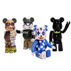 图片 2004 Comic Cue vol.101 おおひなたごう BE＠RBRICK