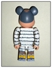 图片 2004 Comic Cue vol.101 朝倉世界一 BE@RBRICK