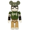 图片 2004 Comic Cue vol.101 江口寿史 BE＠RBRICK