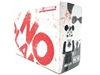 图片 2004 NO PLAN Golgo Matsumoto BE＠RBRICK