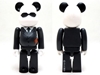 图片 2004 NO PLAN ベアブリック BE＠RBRICK