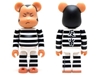 图片 2004 NO PLAN レッド吉田 BE＠RBRICK