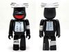 图片 2004 NO PLAN 三村マサカズ BE＠RBRICK