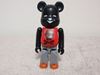 图片 2004 NYLON × MOUSSY（MENS) BE＠RBRICK