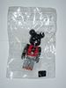 图片 2004 NYLON × MOUSSY（MENS) BE＠RBRICK