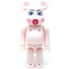 图片 2004 World Wide Tour Ruslan Karablin BE＠RBRICK