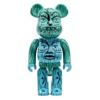 图片 2004 World Wide Tour SHAG BE＠RBRICK