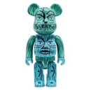 图片 2004 World Wide Tour SHAG BE＠RBRICK