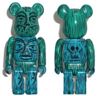图片 2004 World Wide Tour SHAG BE＠RBRICK