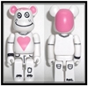 图片 2004 World Wide Tour Todd James BE＠RBRICK