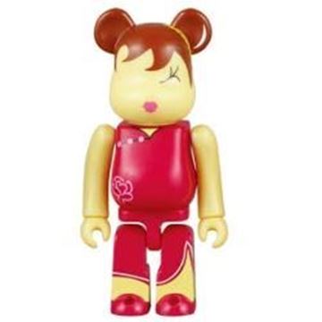 图片 2005 Taipei She Festival BE＠RBRICK